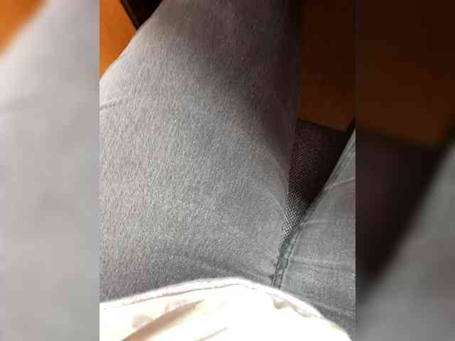 Molii-Molii35 Live Webcam on BongaCams