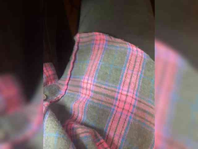 Molii-Molii35 webcam