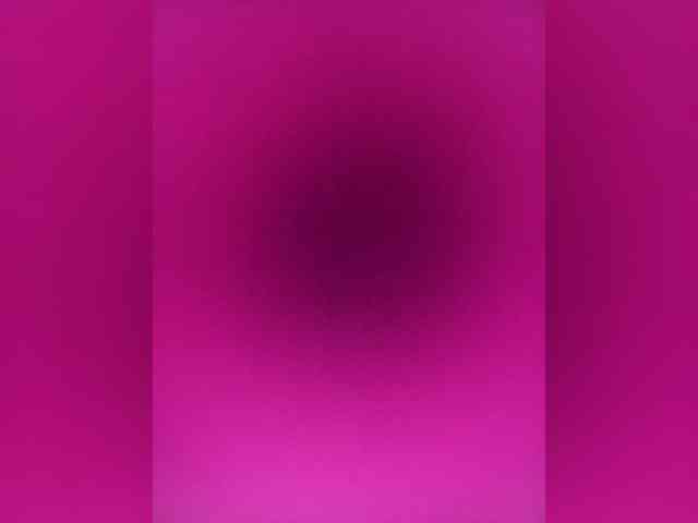 Molii-Molii35 webcam