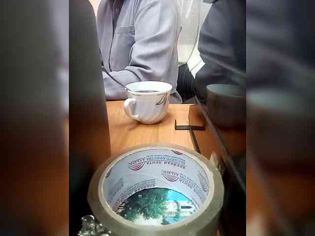 Molii-Molii35 webcam