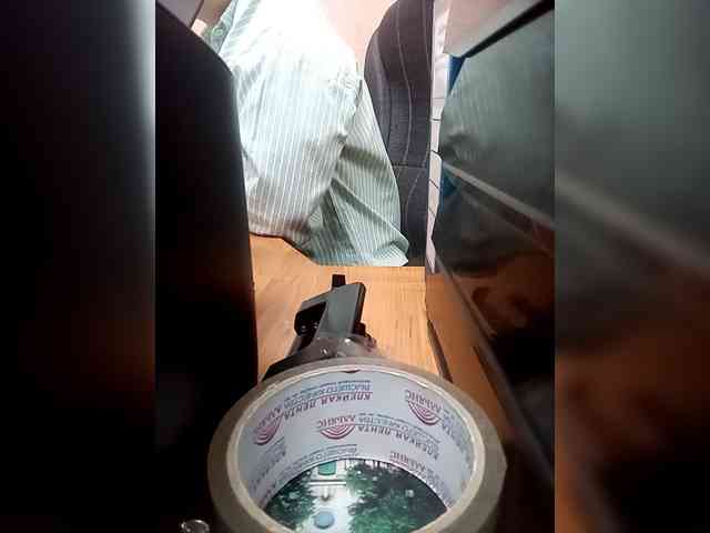 Molii-Molii35 webcam