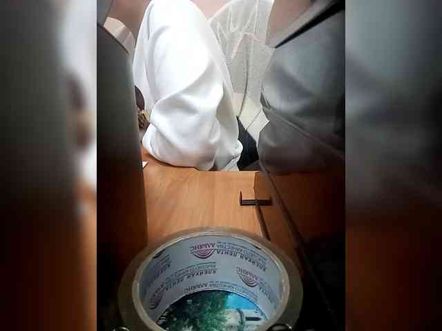 Molii-Molii35 webcam