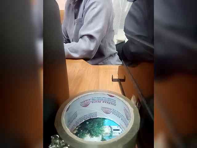 Molii-Molii35 webcam