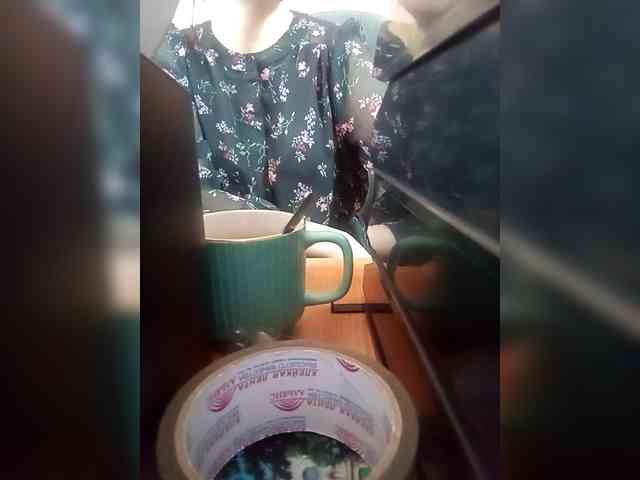 Molii-Molii35 webcam