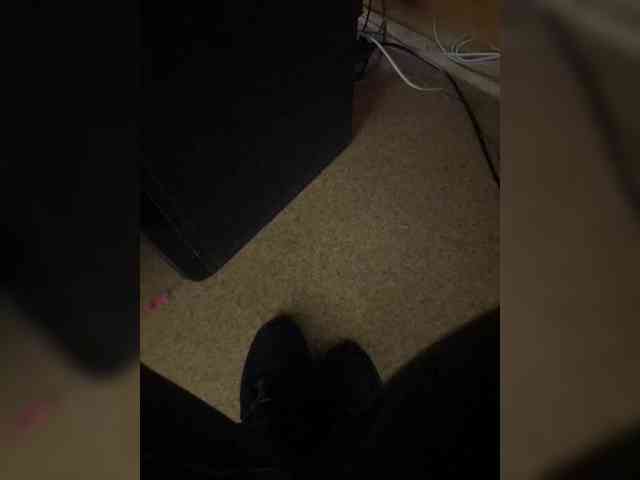 Molii-Molii35 webcam