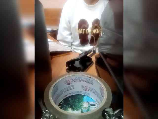 Molii-Molii35 webcam