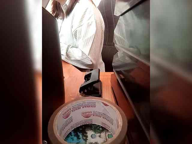 Molii-Molii35 webcam