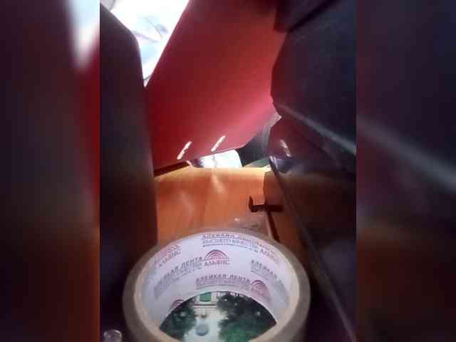 Molii-Molii35 Molii-Molii35