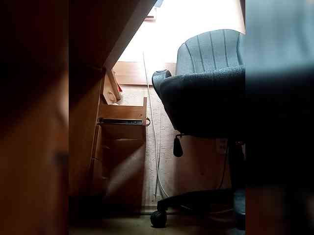 Molii-Molii35 webcam