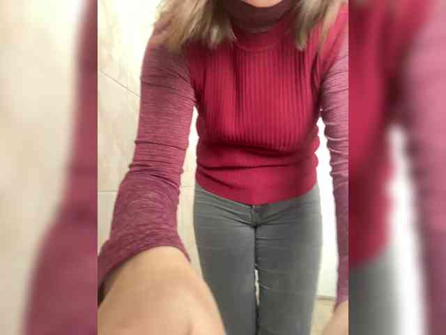 Molii-Molii35 webcam