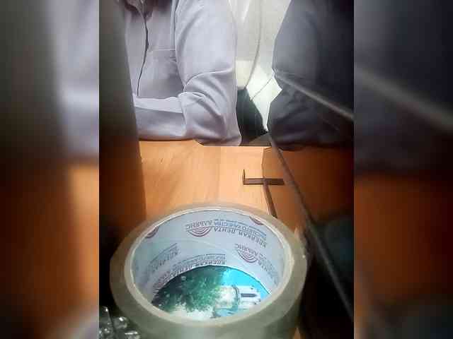 Molii-Molii35 webcam