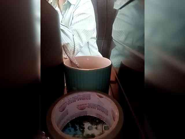 Molii-Molii35 webcam