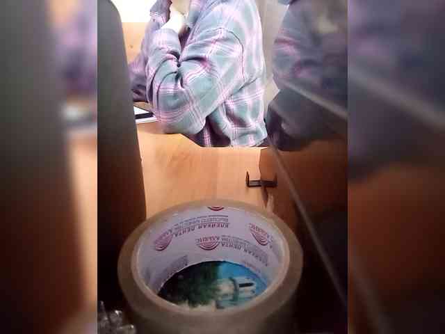 Molii-Molii35 webcam