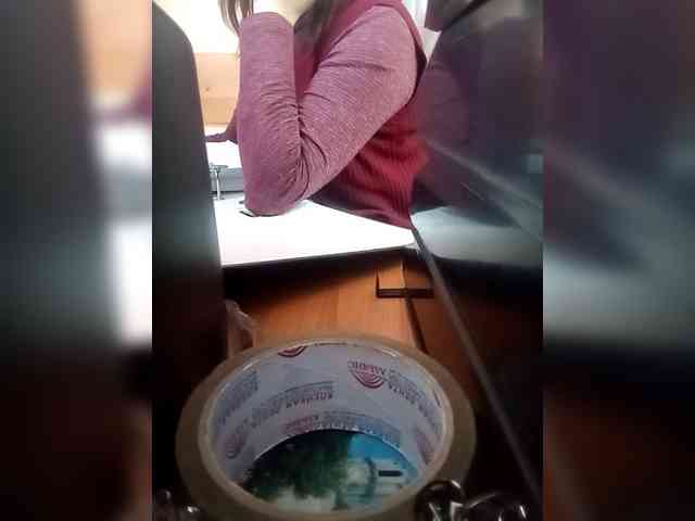 Molii-Molii35 webcam