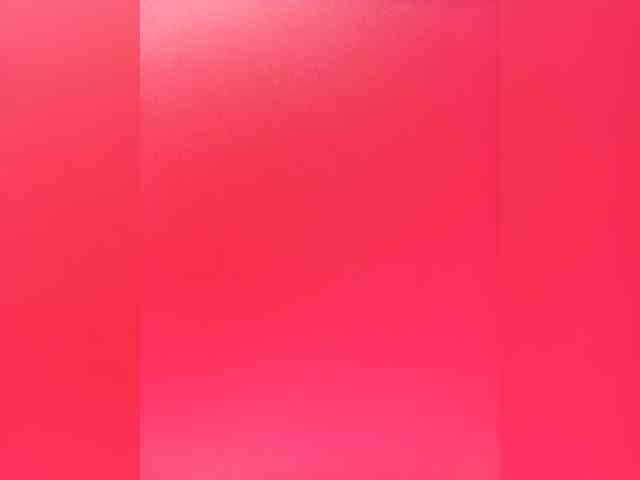 Molii-Molii35 webcam