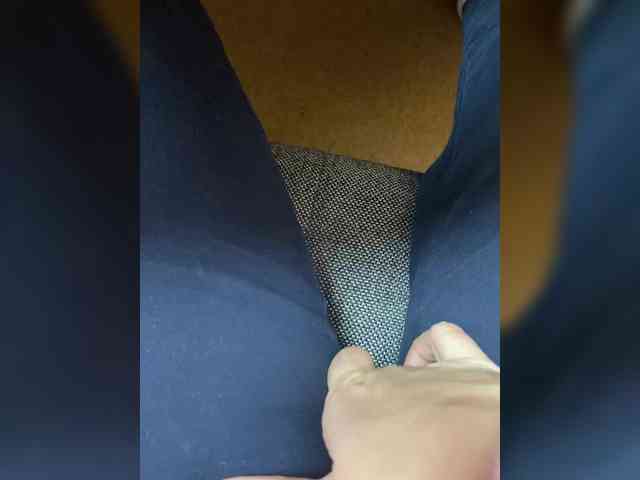 Molii-Molii35 bongacams