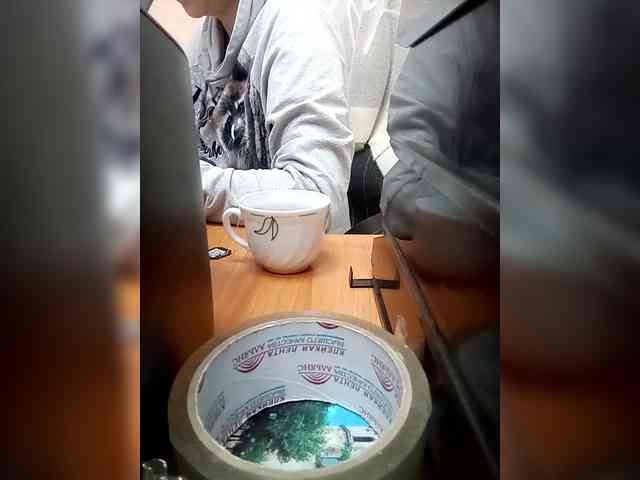 Molii-Molii35 webcam