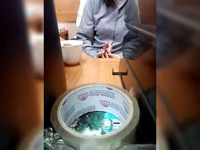 Molii-Molii35 webcam