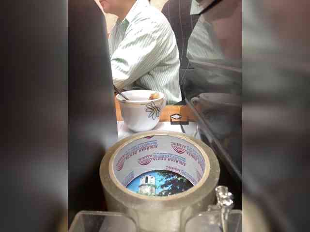 Molii-Molii35 webcam