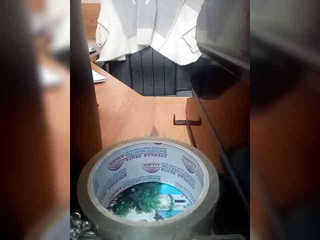 Molii-Molii35 webcam