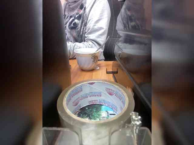 Molii-Molii35 webcam