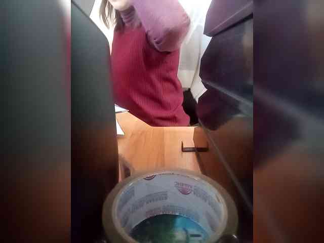 Molii-Molii35 webcam