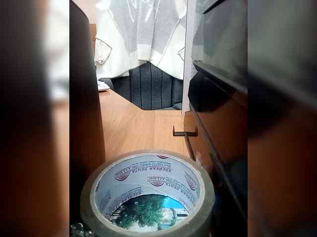 Molii-Molii35 webcam