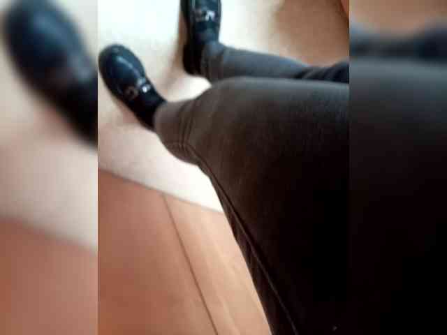 Molii-Molii35 webcam