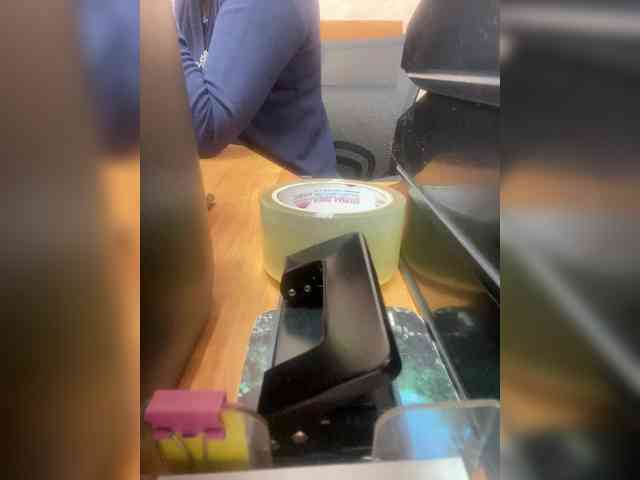 Molii-Molii35 webcam