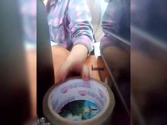 Molii-Molii35 webcam