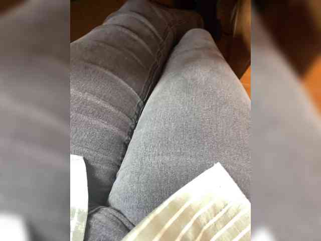 Molii-Molii35 webcam