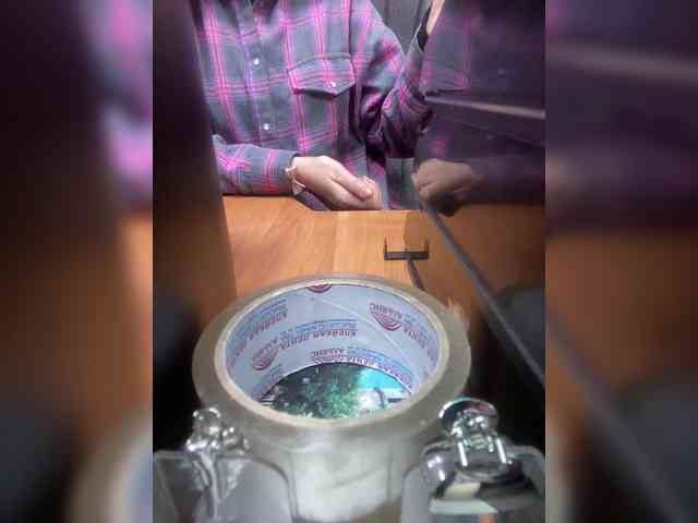 Molii-Molii35 webcam