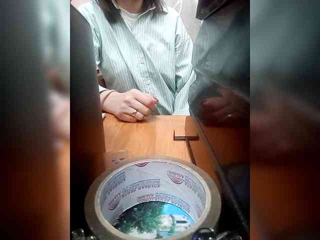 Molii-Molii35 webcam