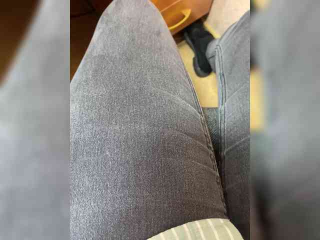 Molii-Molii35 webcam