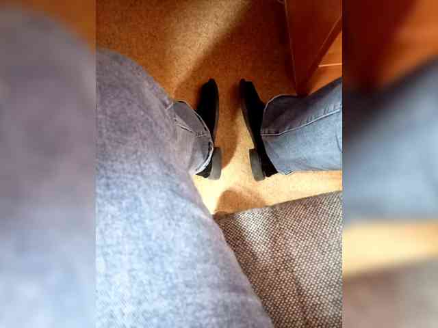 Molii-Molii35 webcam