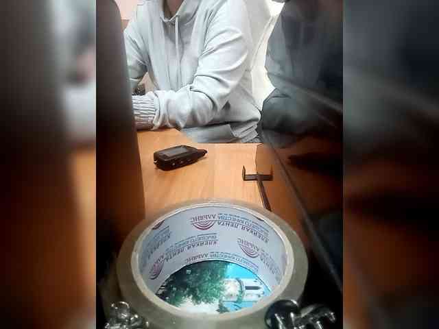 Molii-Molii35 webcam