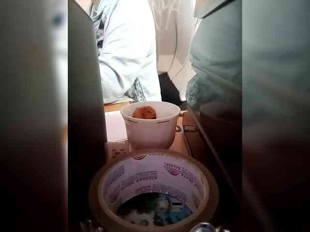 Molii-Molii35 webcam