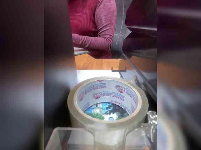 Molii-Molii35 webcam