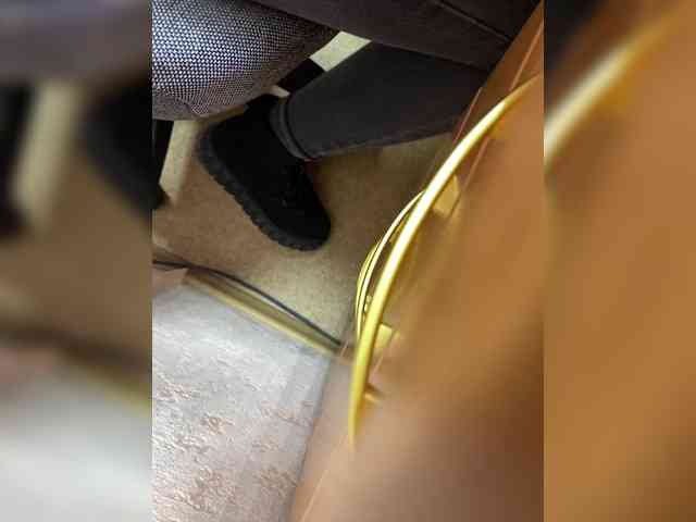 Molii-Molii35 webcam