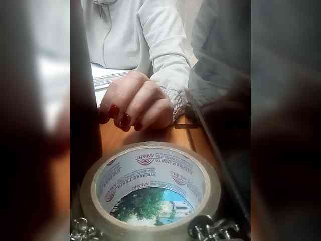 Molii-Molii35 webcam