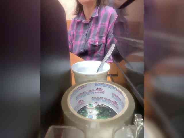 Molii-Molii35 webcam