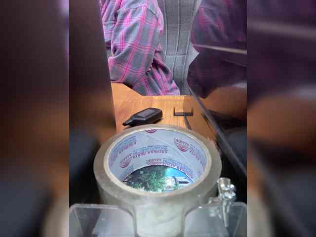 Molii-Molii35 webcam