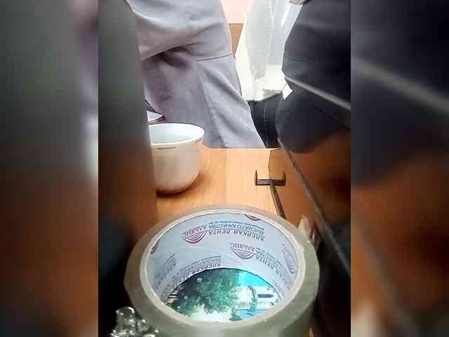 Molii-Molii35 webcam