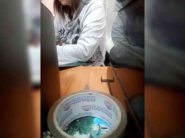 Molii-Molii35 webcam