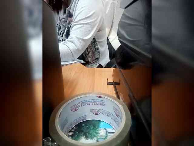 Molii-Molii35 webcam