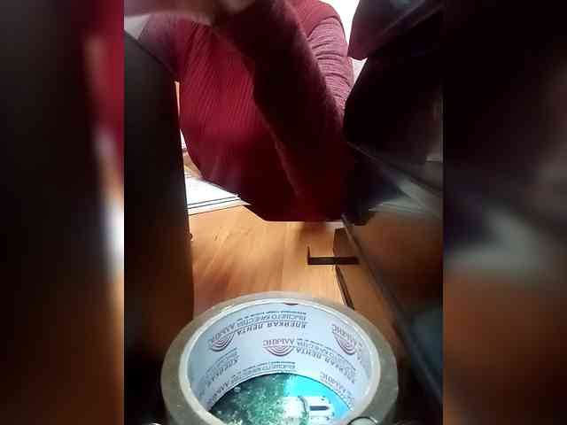 Molii-Molii35 webcam