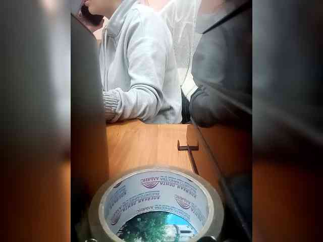 Molii-Molii35 webcam