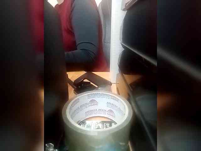 Molii-Molii35 webcam