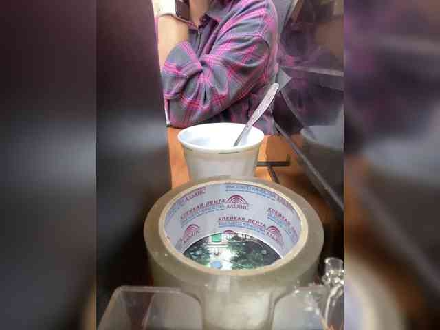 Molii-Molii35 webcam