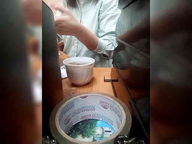 Molii-Molii35 webcam